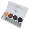 Kit de sobrancelha Phállebeauty cosmetics