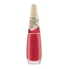 Esmalte Rede De Amor Impala Reconecte