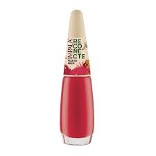 Esmalte Rede De Amor Impala Reconecte