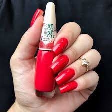 Esmalte Rede De Amor Impala Reconecte - comprar online