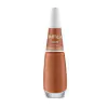 Esmalte Cafuné Cremoso Impala