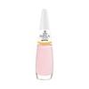 Esmalte Gatinha Cremoso Impala