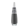 Esmalte Recomeçar Cremoso Impala