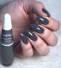 Esmalte Recomeçar Cremoso Impala - comprar online