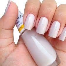 Esmalte Patins Cremoso Impala - comprar online