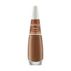 Esmalte Abraço Cremoso Impala