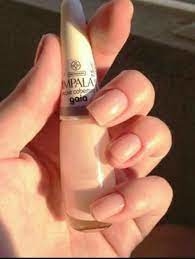 Esmalte Gaia Suave Cobertura Impala - comprar online