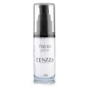 PRIMER FACES FENZZA