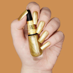 ESMALTE IMPALA JUPAES DOMINA O MEU CORAÇÃO - comprar online