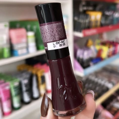 ESMALTE CREMOSO RENDA FLOR NATI - comprar online
