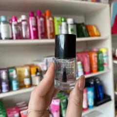 COLA PARA GLITTER PHÁLLEBEAUTY na internet