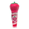 BRILHO LABIAL SWEET LIPS LUA & NEVE