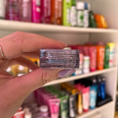 PRIMER SKIN BLUR TRATA POROS MISS LARY na internet