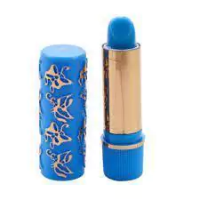 BATOM COLORIDO BELLA FEMME - comprar online