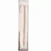 PINCEL PARA ESFUMAR GORDINHO MISS FRANDY