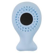 Esponja Baleia de limpeza e massagem facial - comprar online