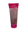 Esfoliante rosa mosqueta íons Dermachem
