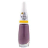 Esmalte Audrey Cremoso Impala
