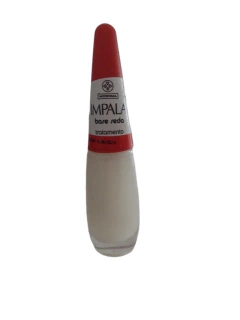 Esmalte Base Seda Impala