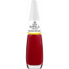 Esmalte Boneca de Luxo Cremoso Impala