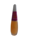 Esmalte Base Endurecedora Casco de Cavalo Impala