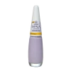 Esmalte Inocense Cremoso Impala