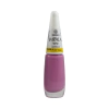 Esmalte Leme cremoso Impala