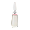 Esmalte Lua Perolado Impala