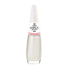 Esmalte Lua Perolado Impala