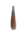 Esmalte Rosa Candy perolado Impala