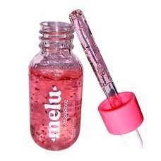 Sérum Facial De Melancia - Melu By Ruby Rose