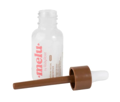 SÉRUM FACIAL COCO MELU RUBY ROSE