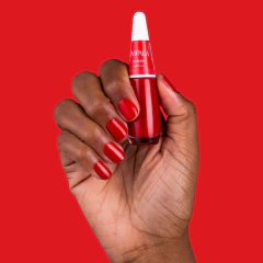 ESMALTE ATRAÇÃO CREMOSO IMPALA na internet