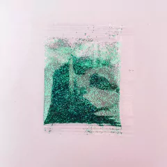 GLITTER FINO MAGIC GLITTER - loja online