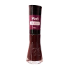 ESMALTE CREMOSO VINHO NATI