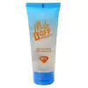 SABONETE DEMAQUILANTE FACIAL MAKE OFF SHINES