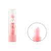 BALM CARE TINT VIVAI