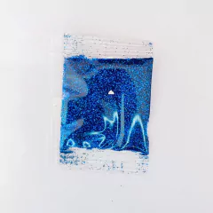 GLITTER FINO MAGIC GLITTER - comprar online