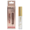 COLA PARA CILIOS REAL LOVE