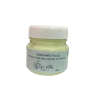 HIDRATANTE FACIAL PARA PELE OLEOSA GII MATOS CARE