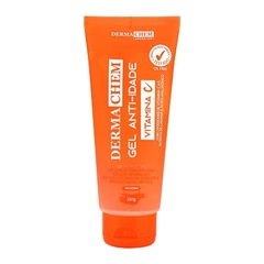 Gel anti-idade Dermachem
