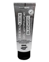 Gel antipoluição Dermachem