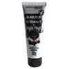 Gel pró vitamina b5 e argila negra Dermachem