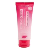 Gel antirressecamento rosa mosqueta íons Dermachem