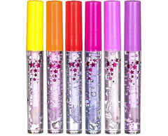 Brilho labial B Fashion - comprar online