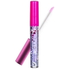 Brilho labial B Fashion
