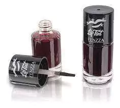 Lip Tint Fenzza Make Up