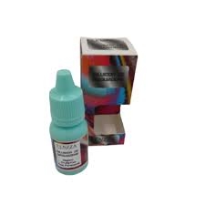 Diluidor De Maquiagem Vegano Fenzza Make Up - comprar online