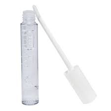 Gloss Big Mouth - Phállebeauty Cosmetics na internet