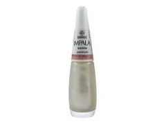 Esmalte Carícia Perolado Impala